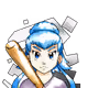 14