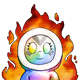 2075