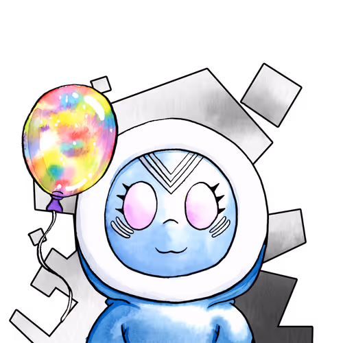 Metazoo Games Pfp 2 0