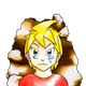 835