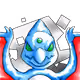 65