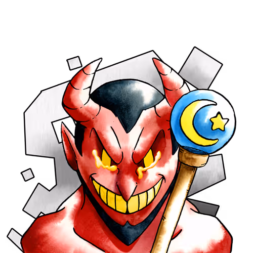 Metazoo Games Pfp 2 0
