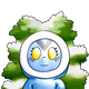 52