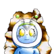 54