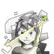 1044