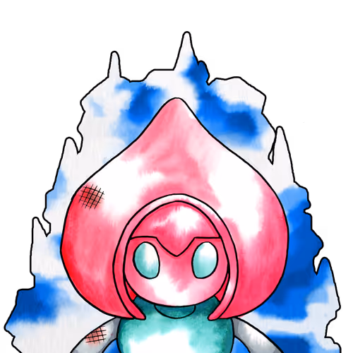Metazoo Games Pfp 2 0