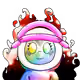 2185