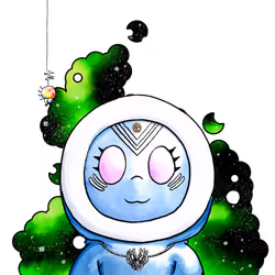 25