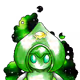 2070
