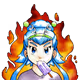 2350