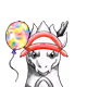 1045
