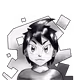 361