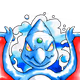 412