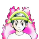1107