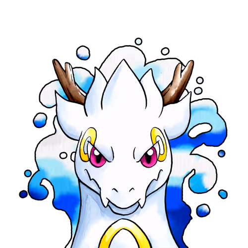 Metazoo Games Pfp 2 0