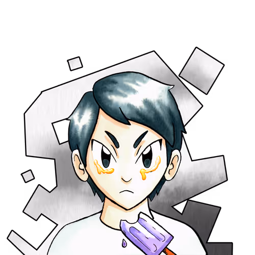 Metazoo Games Pfp 2 0