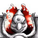 2302
