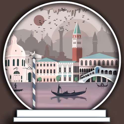 Venice