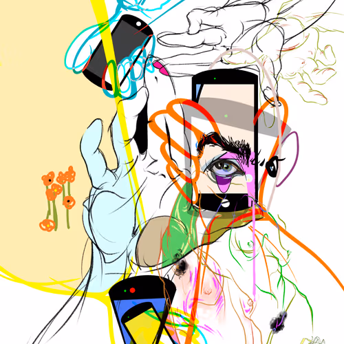 Sophie Sturdevant Editions