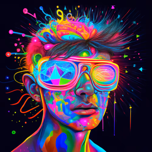 1000000