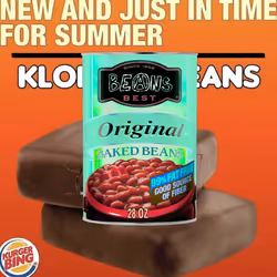 680