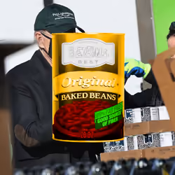Beans