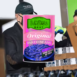 697