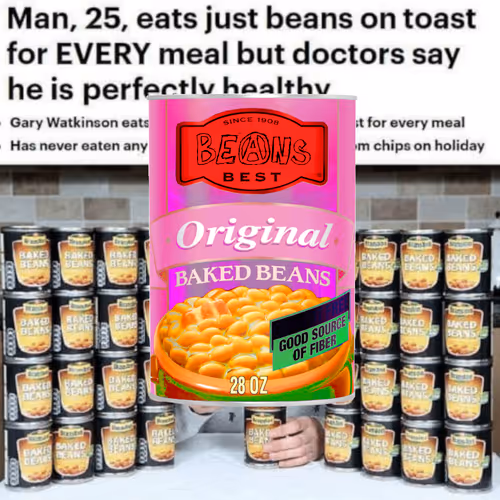 Item #44 Media