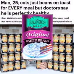 777