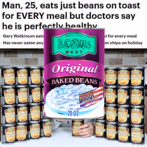 Item #777 Media