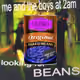 344
