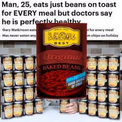 559