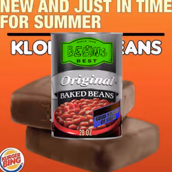 800