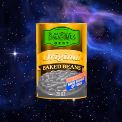 526