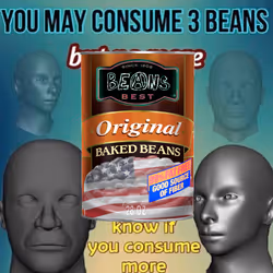 723