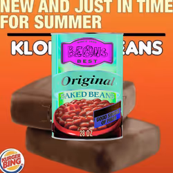 852