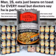 62
