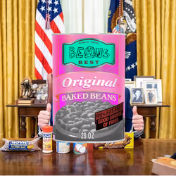 595