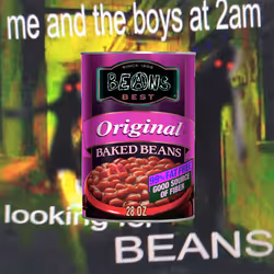 808