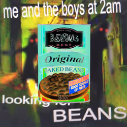 379