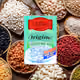 791