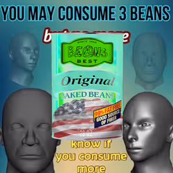 221