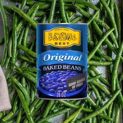 838