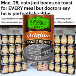 880