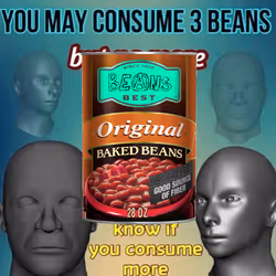 231