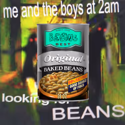 696
