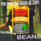 184