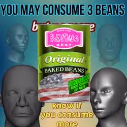 698