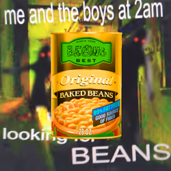 478