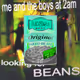 782